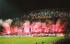 28-OM-NICE 06